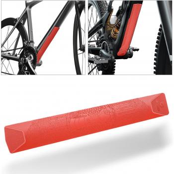MTB Schutz Aufkleber Set