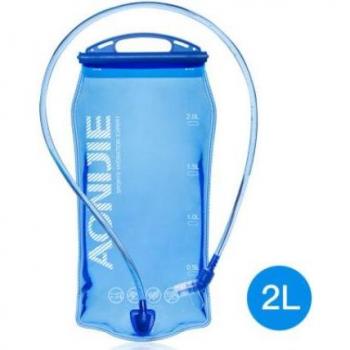 AONIJIE PEVA Outdoor Hydration Pack