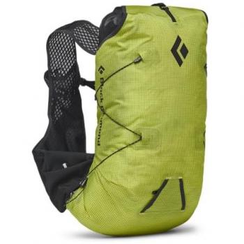 Black Diamond Unisex Distance 15L Backpack