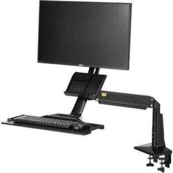 Soporte de Escritorio NB FC35 190cm