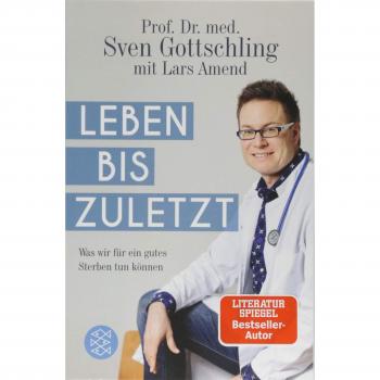 Leben bis zuletzt