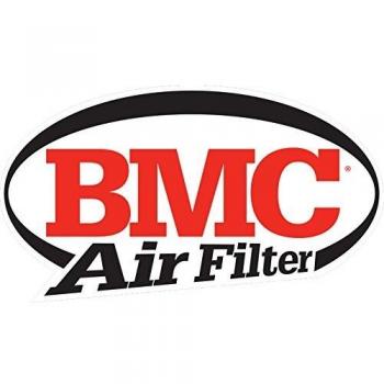 BMC Air Filter FM988/04RACE