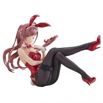 Natsuha Arisugawa Figurine Banpresto 12 cm The Idolmaster Shiny Colors