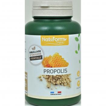 NatForm Propolis 200 mg