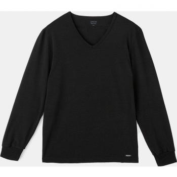 Camiseta térmica de manga larga Impetus para hombre