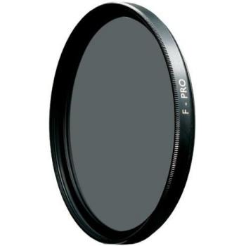 BlackWhite 66-1066166 67mm 106M Multi Coated +6ND F‑PRO Mount