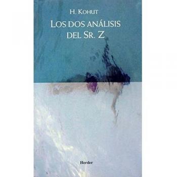 Los dos análisis del Sr. Z