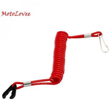 MotoLovee
