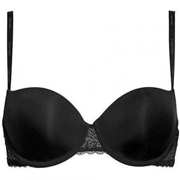 Sujetador Balconette Flirty de Calvin Klein