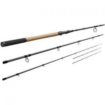 Sportex Xclusive RS-2 Medium Feeder XS 2,7m 95-165g MF2717
