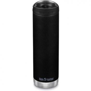 Klean Kanteen Coperchio Termico Per Caffè Tkwide 590ml