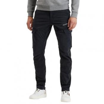 PME LEGEND Cargohose NORDROP Herren 31/L34