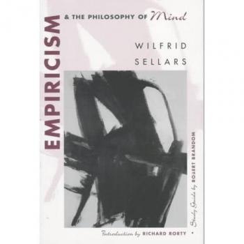 Empiricism and the Philosophy of Mind