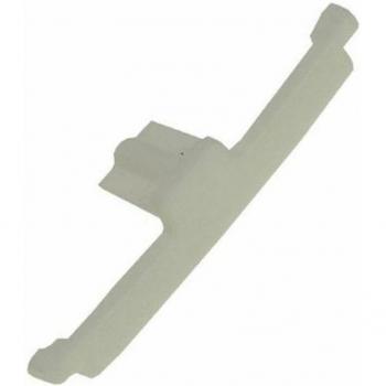 Cache de Roulement Tambour Sèche-Linge Beko 7183081900
