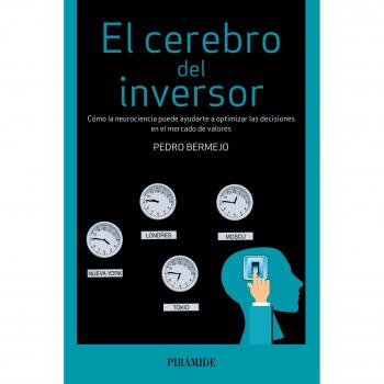 El cerebro del inversor