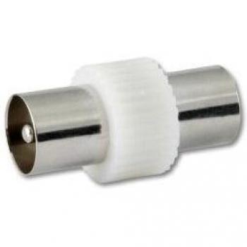 Kathrein EMU 01 IEC Bianco