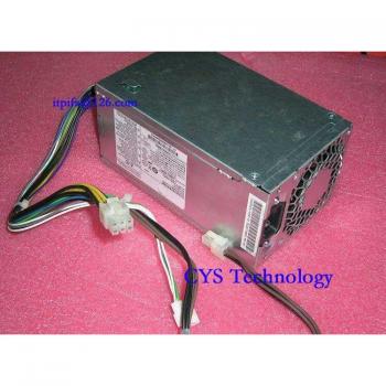 CHUANGYISU 240W Power Supply for Pro600 G1 SF