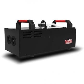 Antari M-12 Stage Fogger Pro