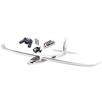 Planeur RC Multiplex EasyGlider 4 prêt à Voler 1800 mm