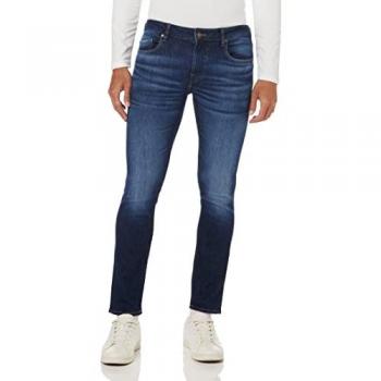 Jeans Skinny Fit Chris