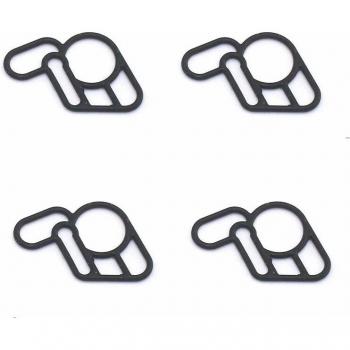 XJ600N XJ600S Carburetor Gasket Kit