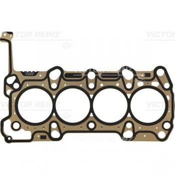 Seal Gasket 61-53750-40
