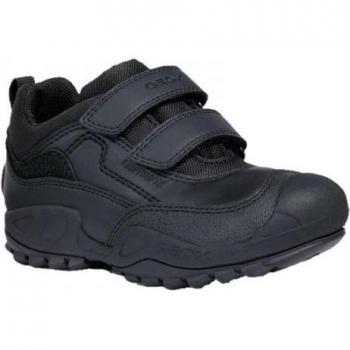 Geox New Savage Abx Jungen Sneaker