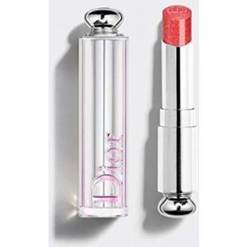 Dior Addict Stellar Shine Lippenfarbe