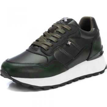 Sneaker Xti 130702 Kakhi EU 39