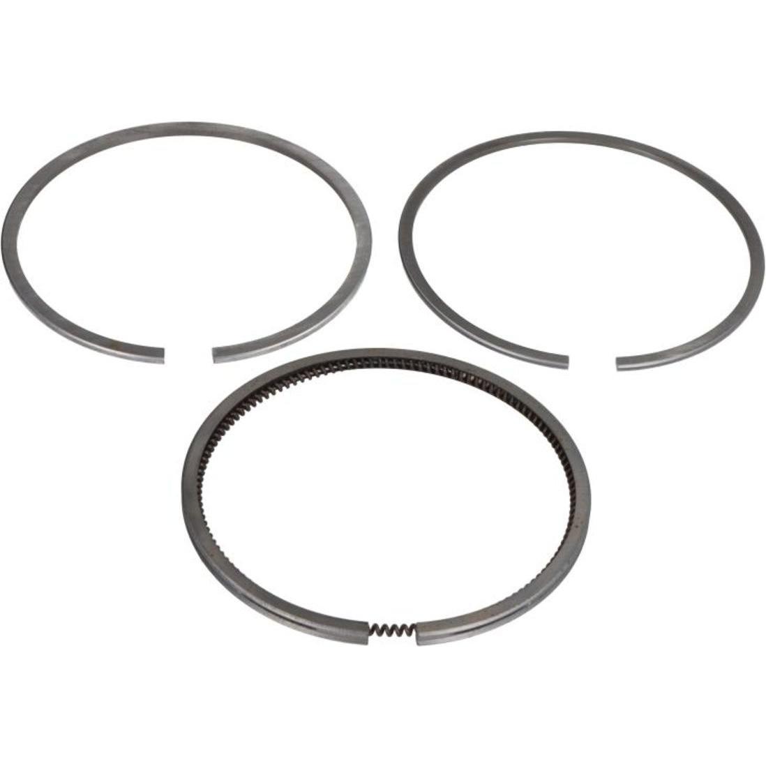#