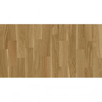 Kährs Parkett Eiche Lecco 3,4m² pro Paket