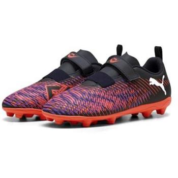Puma Futur 8 Play V AG / FG – Junior