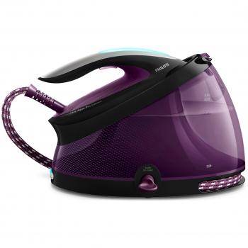 Philips GC9405 Aqua Pro Iron 2.5L