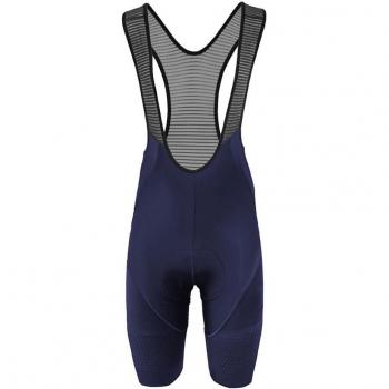 Bioracer Salopette Epic Nautica