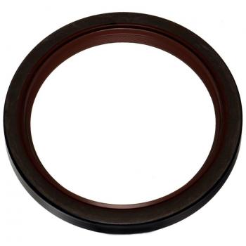 AJUSA 15038700 Retentor de Motor