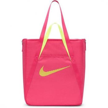 Bolso Nike