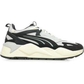 Sneakers RS-X Efekt par Puma
