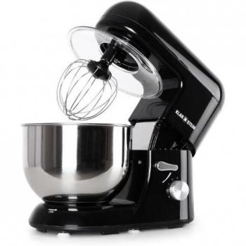 Klarstein Bella Kitchen Machine 2.7HP