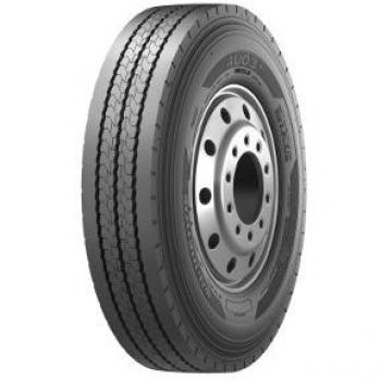 Hankook AU03+ 275-70-R22.5 150J