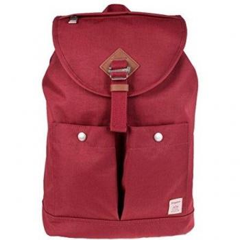 OneSize Doughnut Montana Zaino Vino