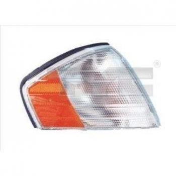 TYC 18-3082-05-2 Feu Clignotant de Remplacement