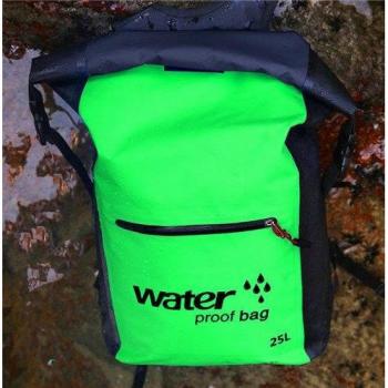 IKSNAIL Rafting and Kayaking Dry Bag