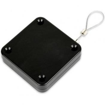 UltraSilent 800g Sensor-Powered Door Clogger