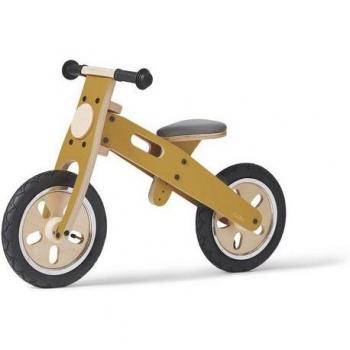 Bici Senza Pedali Flexa Multicolore