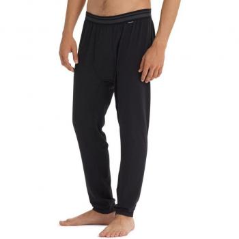 Legging Burton Midweight Noir – M