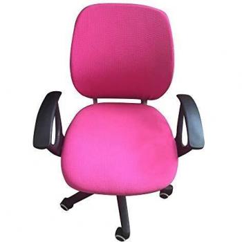 360° Rotating Protective Chair Slipcover – JianYana