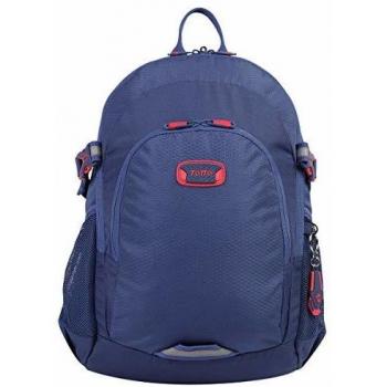 Mochila Adulto TOTTO Talla Única