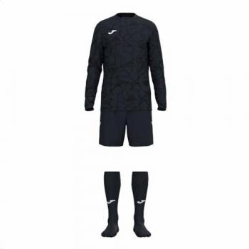 Set maillot, short et chaussettes Joma Zamora IX enfant