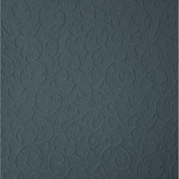 ERWIN M. Möbelstoff Biella; 280 cm (B); anthrazit