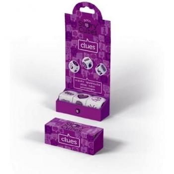 Killing Thatcher: A Non-Fiction Book by Rory Carroll